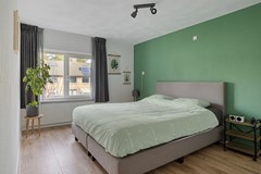 Hendrik Verheeslaan 83, Eline Makelaardij, Foto 23.jpg